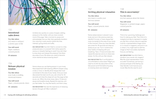 Sample content 3_Art Therapy for Every Day