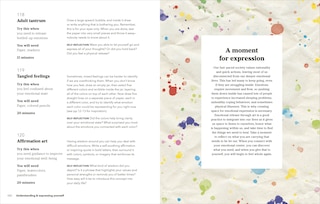 Sample content 4_Art Therapy for Every Day