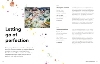 Sample content 5_Art Therapy for Every Day