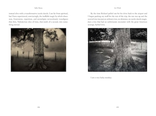 Sample content_Art Work