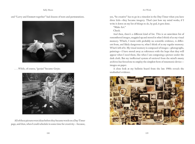 Sample content 2_Art Work