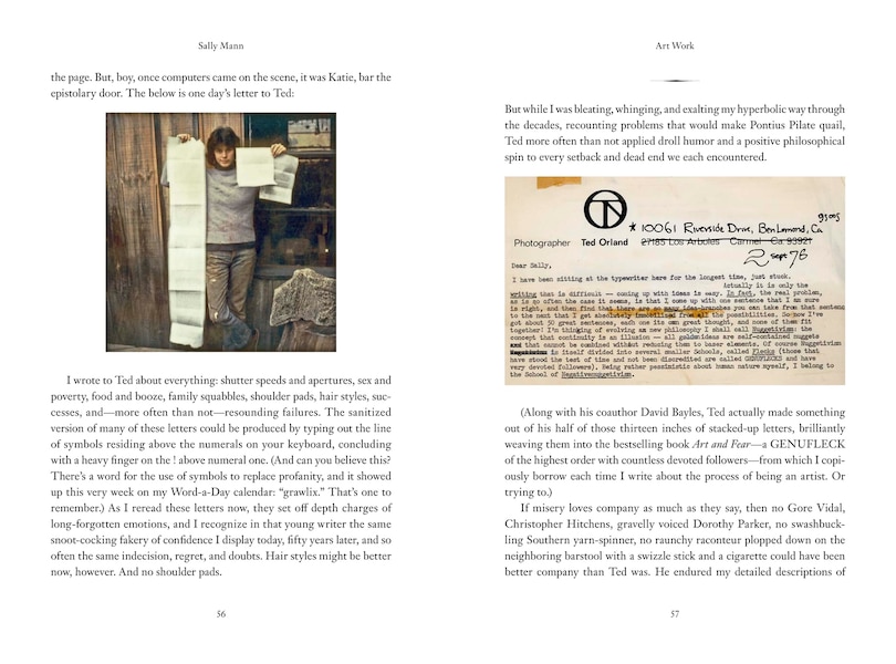 Sample content 3_Art Work