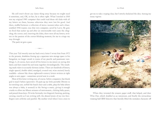 Sample content 4_Art Work