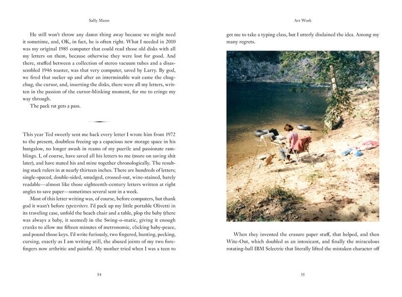 Sample content 4_Art Work