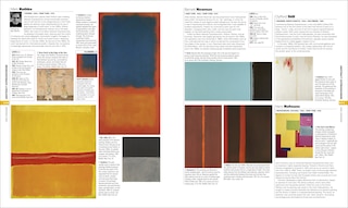 Sample content 2_Art