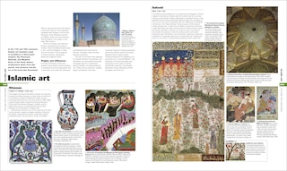 Sample content 3_Art