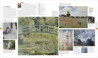 Sample content 4_Art