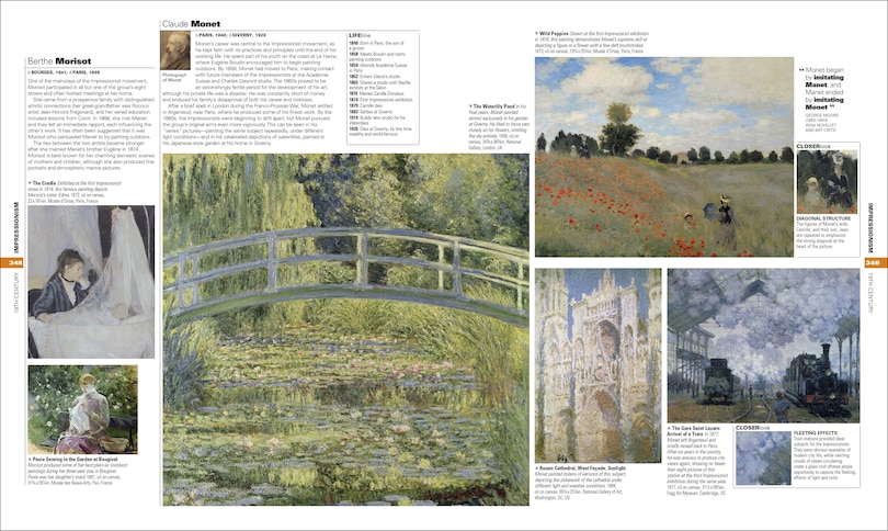 Sample content 4_Art