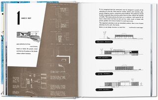 Sample content 3_Arts & Architecture 1945-49