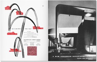 Sample content 2_Arts & Architecture 1945-54. The Complete Reprint