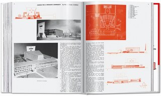 Sample content_Arts & Architecture 1950–1954