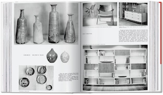 Sample content 4_Arts & Architecture 1950–1954