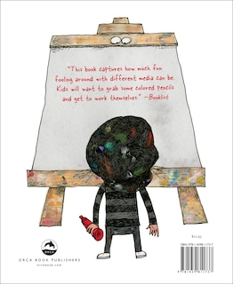 Back cover_Art's Supplies