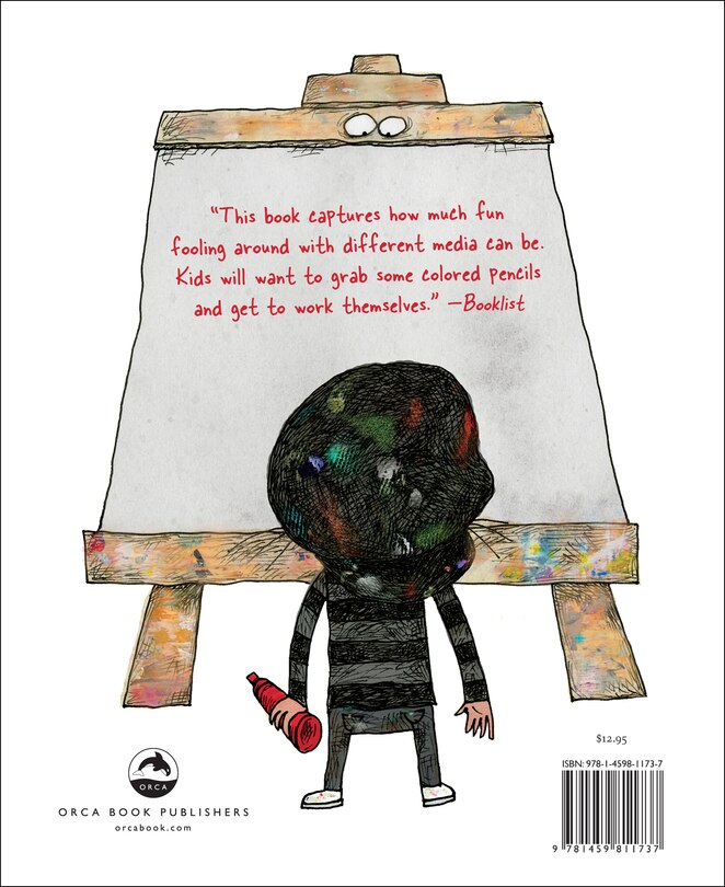 Back cover_Art's Supplies