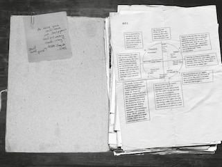 Aper&ccedil;u du contenu 3_As Good as Dead: Deluxe Edition