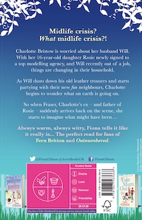 Couverture arri&egrave;re_As Good As It Gets?