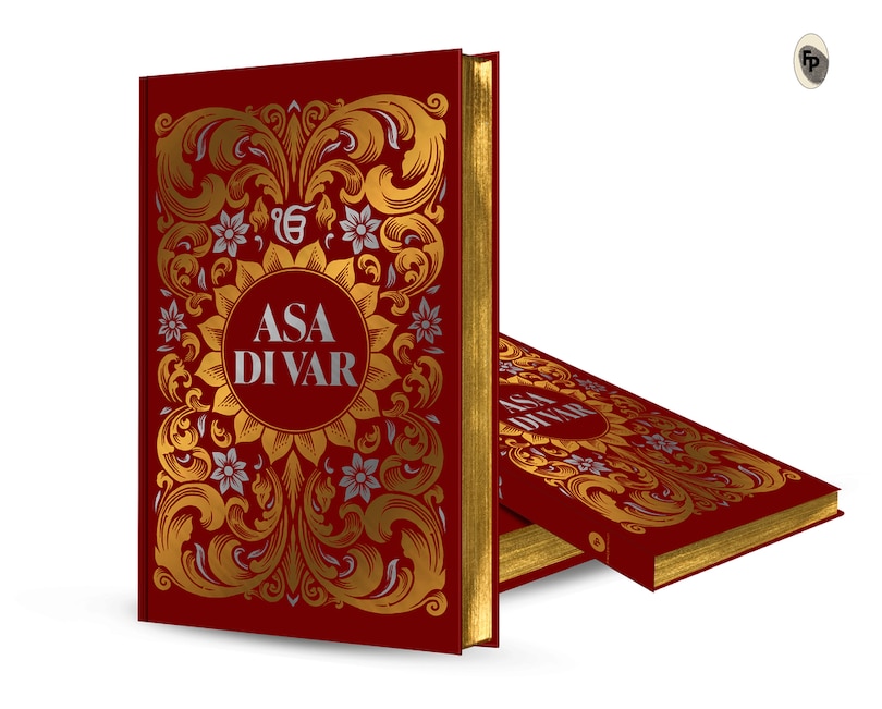 Sample content 2_Asa Di Var