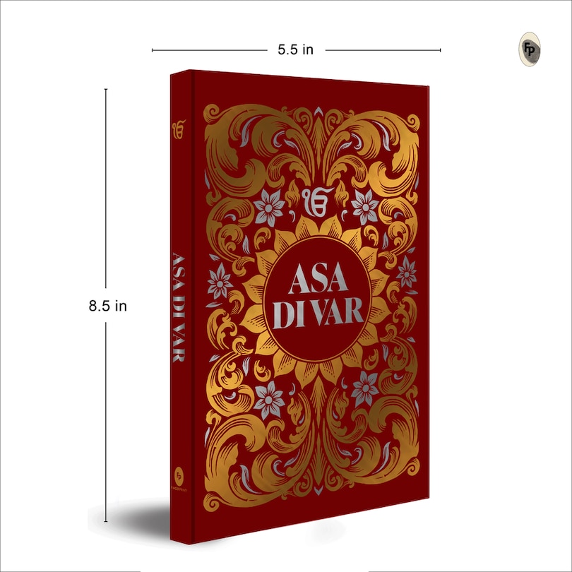 Sample content 4_Asa Di Var