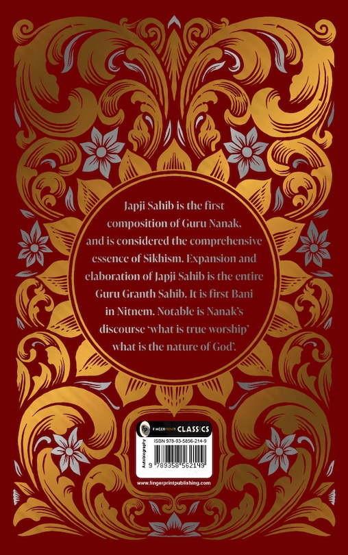 Sample content 5_Asa Di Var