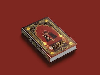 Sample content_Ascension