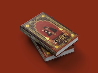 Sample content 2_Ascension