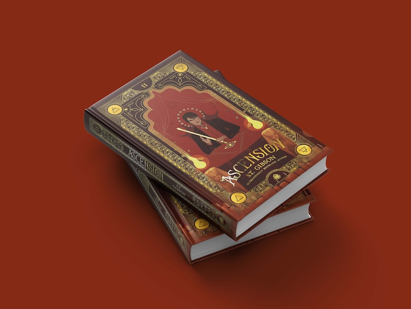 Sample content 2_Ascension