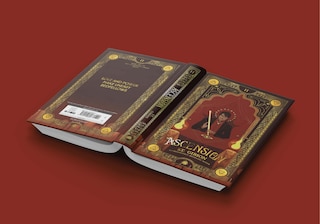 Sample content 3_Ascension