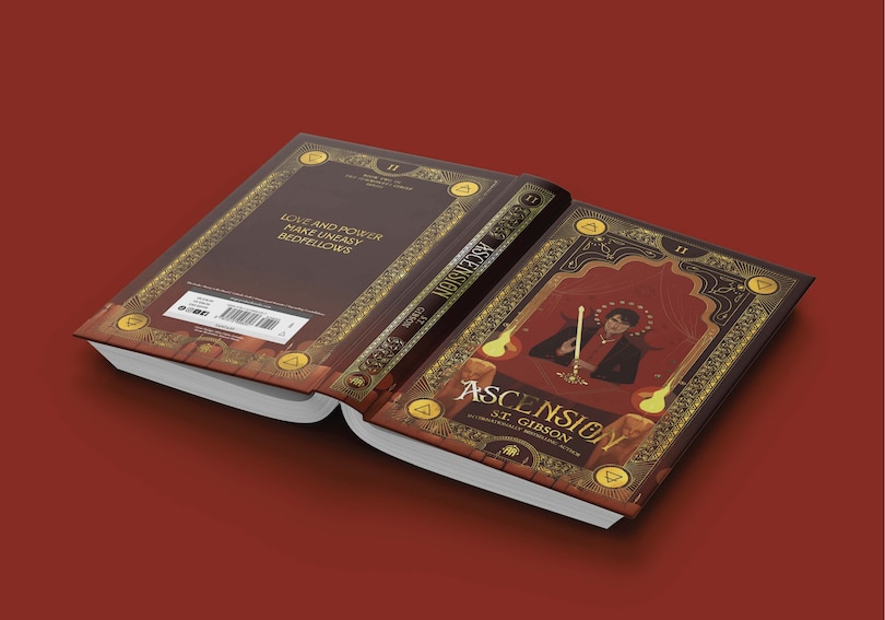 Sample content 3_Ascension