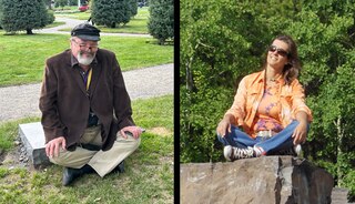 Sample content_Ascenti: Humans Opening to AI