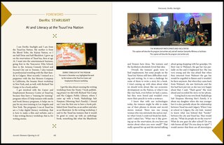 Sample content 2_Ascenti: Humans Opening to AI