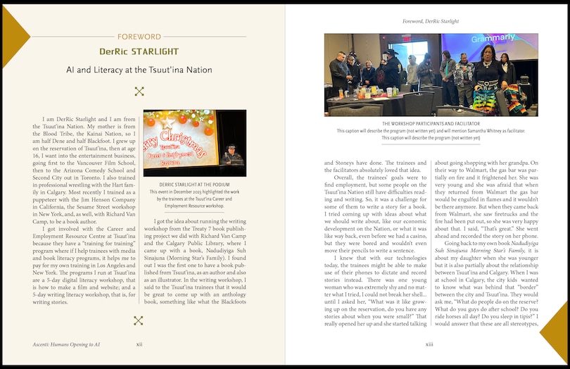 Sample content 2_Ascenti: Humans Opening to AI