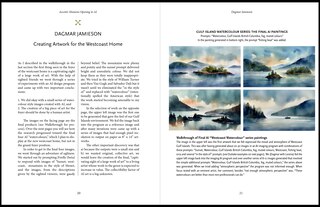 Sample content 3_Ascenti: Humans Opening to AI