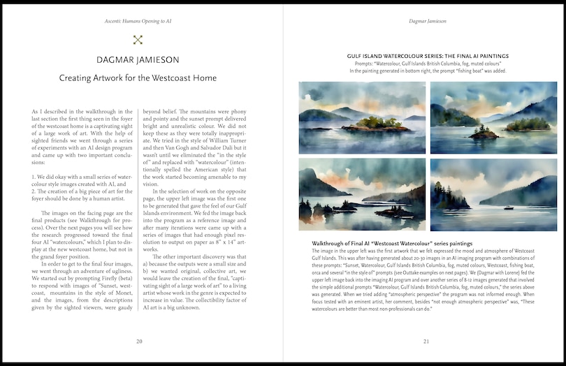 Sample content 3_Ascenti: Humans Opening to AI