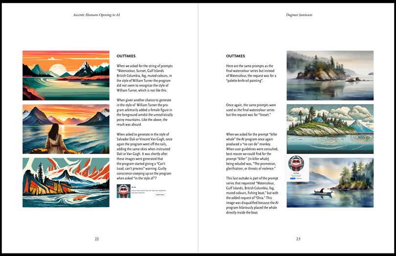 Sample content 4_Ascenti: Humans Opening to AI