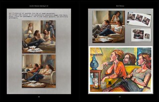 Sample content 5_Ascenti: Humans Opening to AI