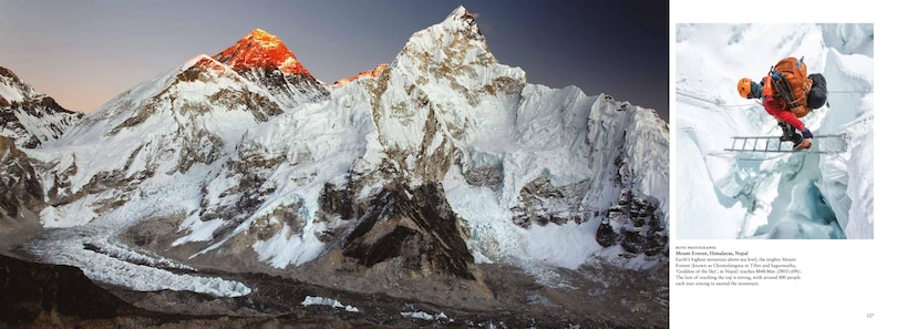 Aper&ccedil;u du contenu_Asia