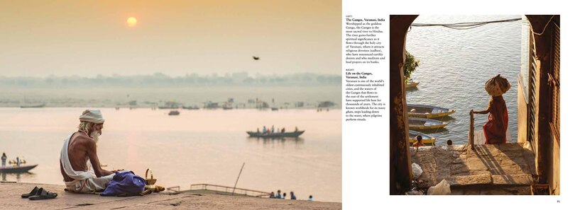 Aper&ccedil;u du contenu 2_Asia