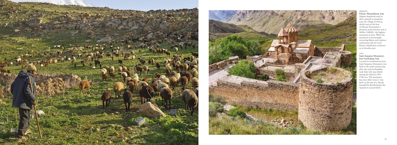 Aper&ccedil;u du contenu 3_Asia