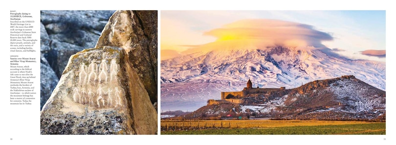 Aper&ccedil;u du contenu 4_Asia