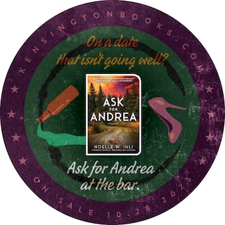 Sample content_Ask for Andrea: Deluxe Stenciled Edges