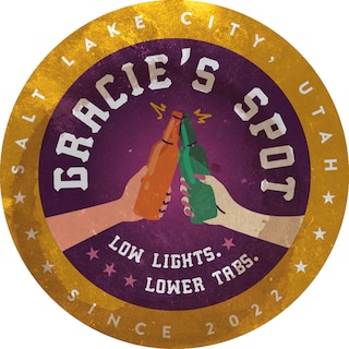 Sample content 2_Ask for Andrea: Deluxe Stenciled Edges