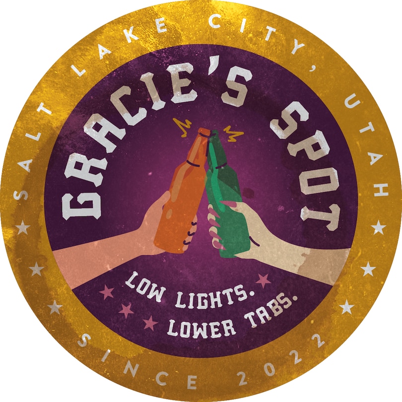 Sample content 2_Ask for Andrea: Deluxe Stenciled Edges