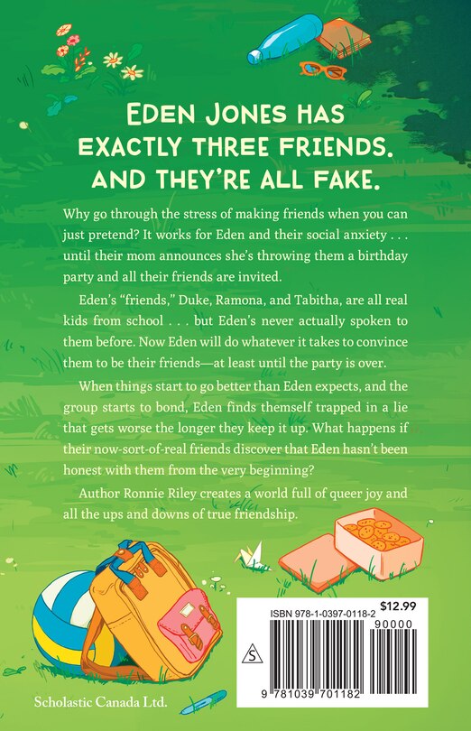 Back cover_Asking for a Friend