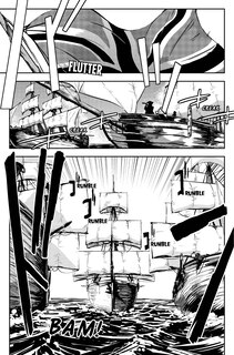 Aperçu du contenu 4_Assassin's Creed: Awakening Vol. 1