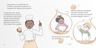 Aper&ccedil;u du contenu 3_Aster et le concours de citrouilles