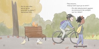 Aper&ccedil;u du contenu 5_Aster et le concours de citrouilles