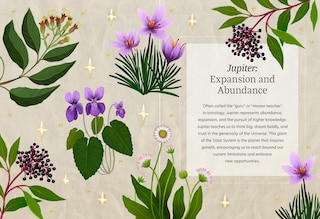 Sample content 2_Astro Herbalism