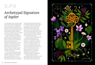 Sample content 3_Astro Herbalism