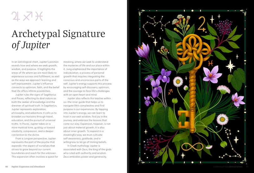 Sample content 3_Astro Herbalism