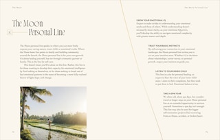 Sample content_Astrocartography